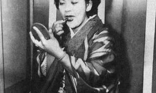 32岁女人找26岁男人结婚好吗 1个女人和32个男人