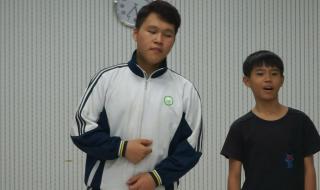 海南中学和海南农垦中学高中录取分数线是多少 海南省农垦实验中学