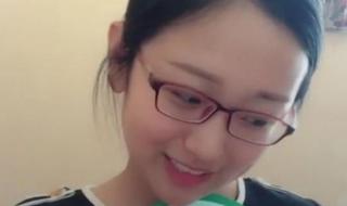 抖音名字怎么不重复 独一无二的抖音名字