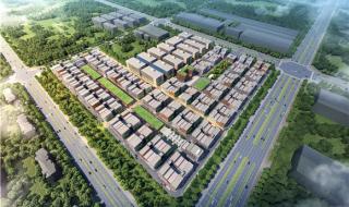 中德银行定期存款可靠吗 中德银行住房贷款