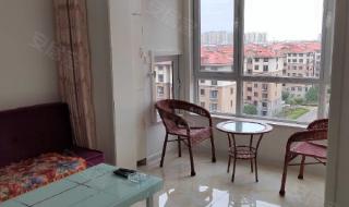 威海石岛凤凰湖概况 威海凤凰湖