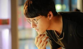 下一站是幸福中贺灿阳说你就是蒙娜丽莎 下一站是幸福预告