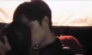 杨紫在张艺兴心里地位 杨紫和张艺兴在一起