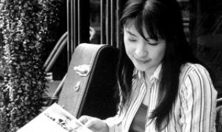 一个人的生活林凡原唱 一个人生活原唱是谁