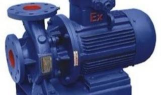 三轮车自吸汽油泵原理 自吸式离心油泵