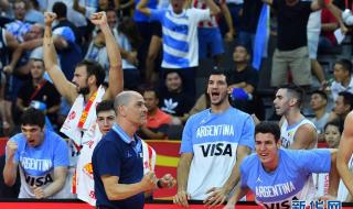 2021年世界杯女单冠亚军决赛实况 世界杯四分一决赛