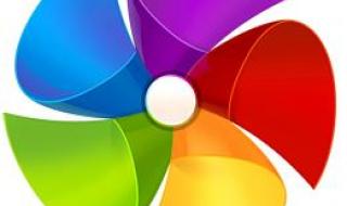 360极速浏览器如何缩放 360浏览器极速版