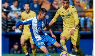 梅西迈阿密国际出场介绍 梅西首发出场60分钟