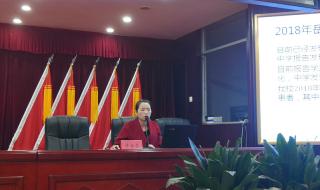 湘潭医卫职业学校