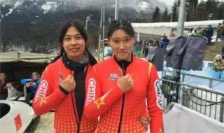 22年有奥运会吗 2012年冬奥会