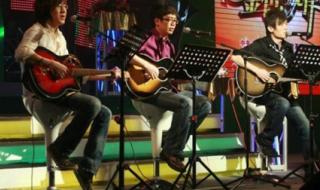 让泪化作相思雨,是那年的歌 歌曲让泪化作相思雨