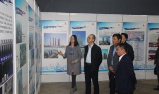 深圳可售型人才房怎么购买 深圳市人才安居办法