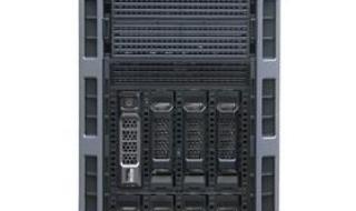 dell服务器开机按f2的解决方法 dell准系统