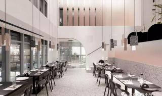 三里屯哪些地方比较好玩 三里屯有什么好玩的