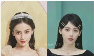 维密和疯马的区别 法国疯马秀是干嘛的