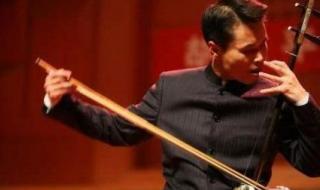 梅花三弄猜一动物 梅花三弄是什么生肖