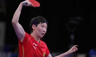 亚洲有哪个国家获得过三人女子篮球的奥运冠军 三人篮球晋级奥运