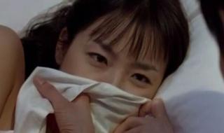 有哪些韩国的影片推荐 韩国最受欢迎的电影