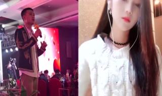 阿悠悠一曲相思是几年的 一曲相思抖音女生版