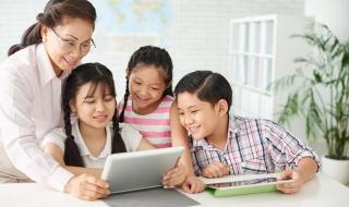 我的好朋友作文提纲 我的好朋友作文