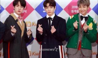 2011SBS歌谣大战里和宋茜跳舞的是谁 2010年sbs歌谣大战