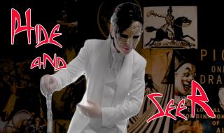 新边城浪子结局怎样,傅红雪马芳铃在一起吗 傅红雪和谁在一起了