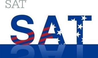 新东方培训机构有艺术类考研吗 新东方SAT考试培训