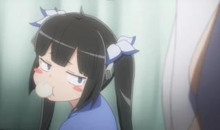 地下城与勇士iv4.8