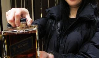 如何查询香港工商注册信息 香港注册香港公司