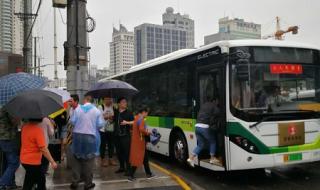 38kv要多大的线 38线的由来