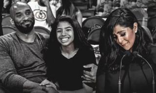 科比的尸体怎么找到的 科比遗体真正的照片