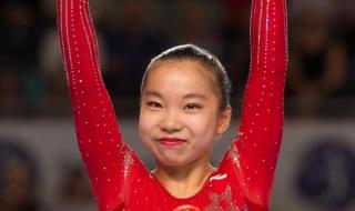 快乐向前冲2017年度总决赛谁是冠军 2017年羽毛球世界冠军是谁