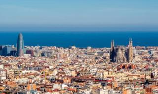 西班牙人口构成 西班牙有多少人口