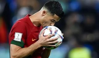 2022世界杯国家排名 怎么预测2022世界杯冠军