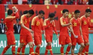 2021苏迪曼杯中国女双队员名单 21年苏迪曼杯举办地是哪个国家