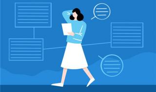 四川体育生要多少分才能考上北京体育大学 北体对河南体育生近3年的分数线