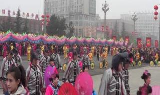 1988年汉城奥运会主题曲为什么有两个版本 奥运会开幕式时间