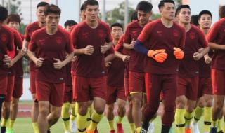 比利时世界排名第几 比利时足球世界排名