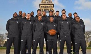 雄鹿什么时候夺得过总冠军 雄鹿上次夺冠是什么时候