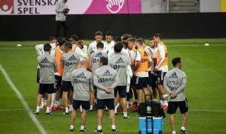 欧洲杯世预赛时间 世预赛欧洲区出线规则